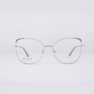 ART CLUB Ada AC0113 - Optivog