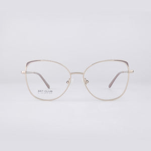 ART CLUB Ada AC0112 - Optivog