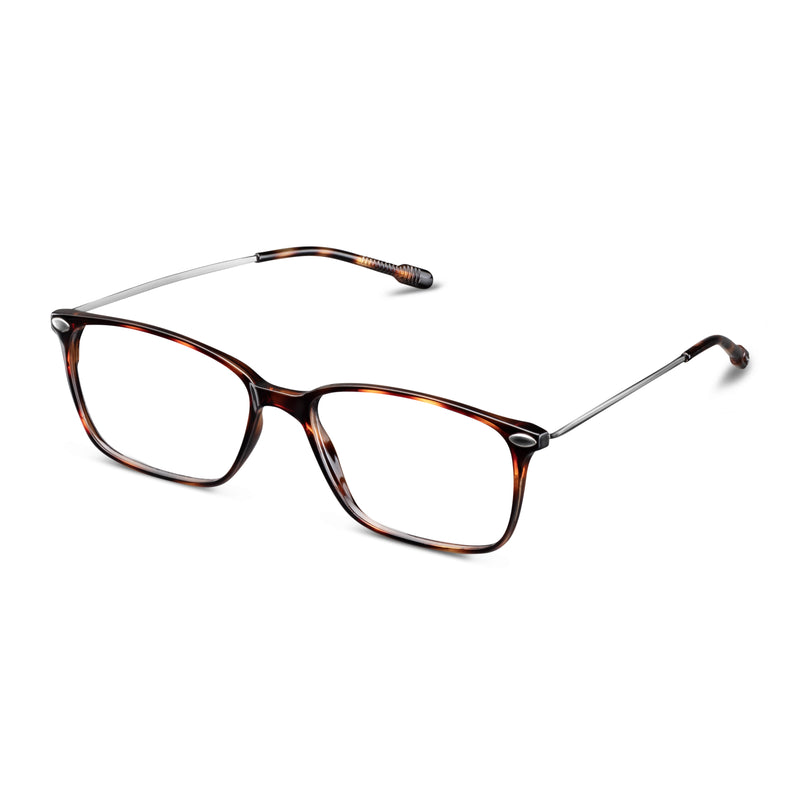 NOOZ BAO Tortoise - Optivog