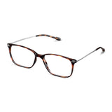 NOOZ BAO Tortoise - Optivog