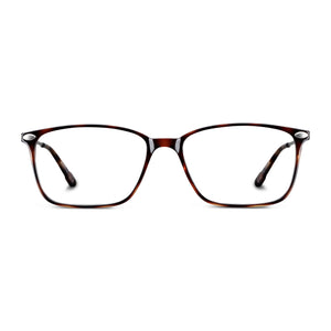 NOOZ BAO Tortoise - Optivog