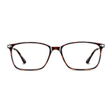 NOOZ BAO Tortoise - Optivog