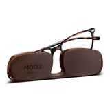 NOOZ BAO Tortoise - Optivog