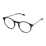 NOOZ CRUZ BLACK - Optivog