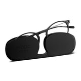 NOOZ CRUZ BLACK - Optivog