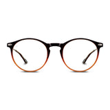 NOOZ CRUZ BROWN-BRONZE