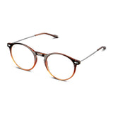 NOOZ CRUZ BROWN-BRONZE - Optivog