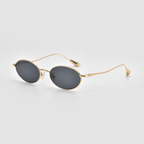 For Art's Sake Calla I Gold - Optivog
