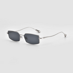 For Art's Sake Calla II Silver - Optivog