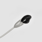For Art's Sake Calla II Silver - Optivog