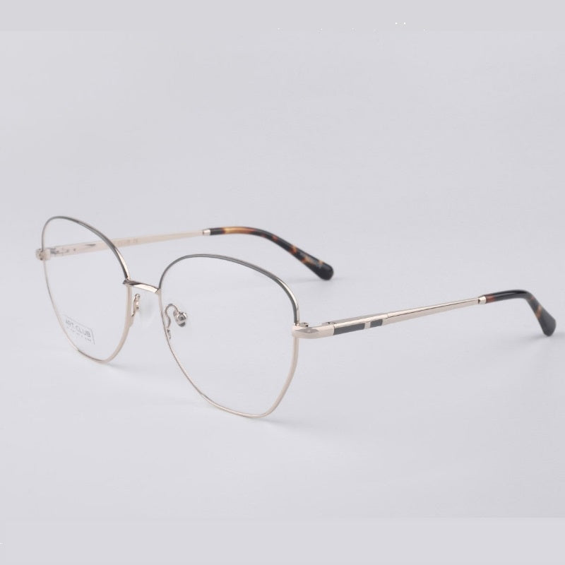 ART CLUB Coco AC0142 - Optivog