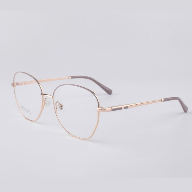 ART CLUB Coco AC0144 - Optivog