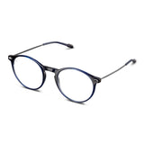 NOOZ CRUZ NAVY TIXIER - Optivog
