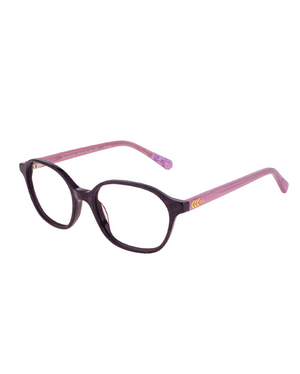 Frozen DPAA173 D42 - Optivog