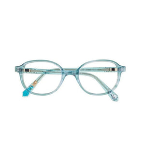 Frozen DPAA179 C65 - Optivog