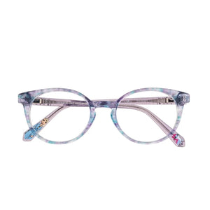 Frozen DPAA180 D47 - Optivog