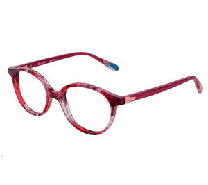 Frozen DPAA194 C72 - Optivog