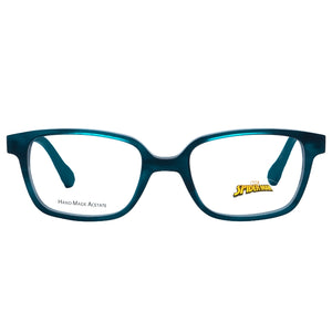 Spiderman DSAA063 C06 - Optivog