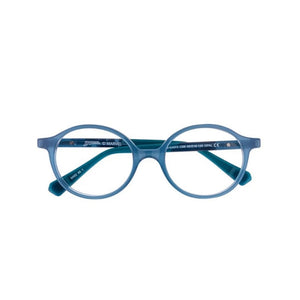 Spiderman DSAA072 C06 - Optivog