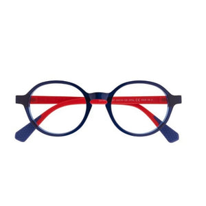 Spiderman DSAR005 C67 - Optivog