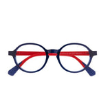 Spiderman DSAR005 C67 - Optivog