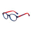 Spiderman DSAR005 C67 - Optivog