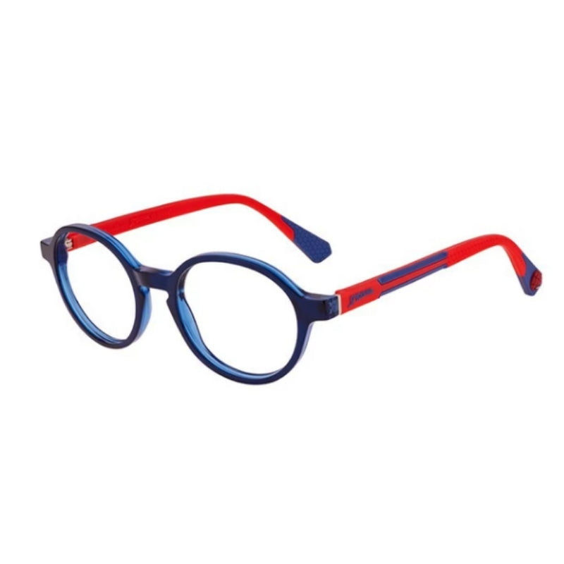 Spiderman DSAR005 C67 - Optivog