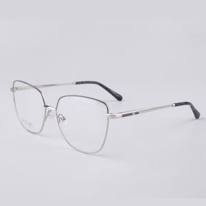 ART CLUB Dora AC0103 - Optivog