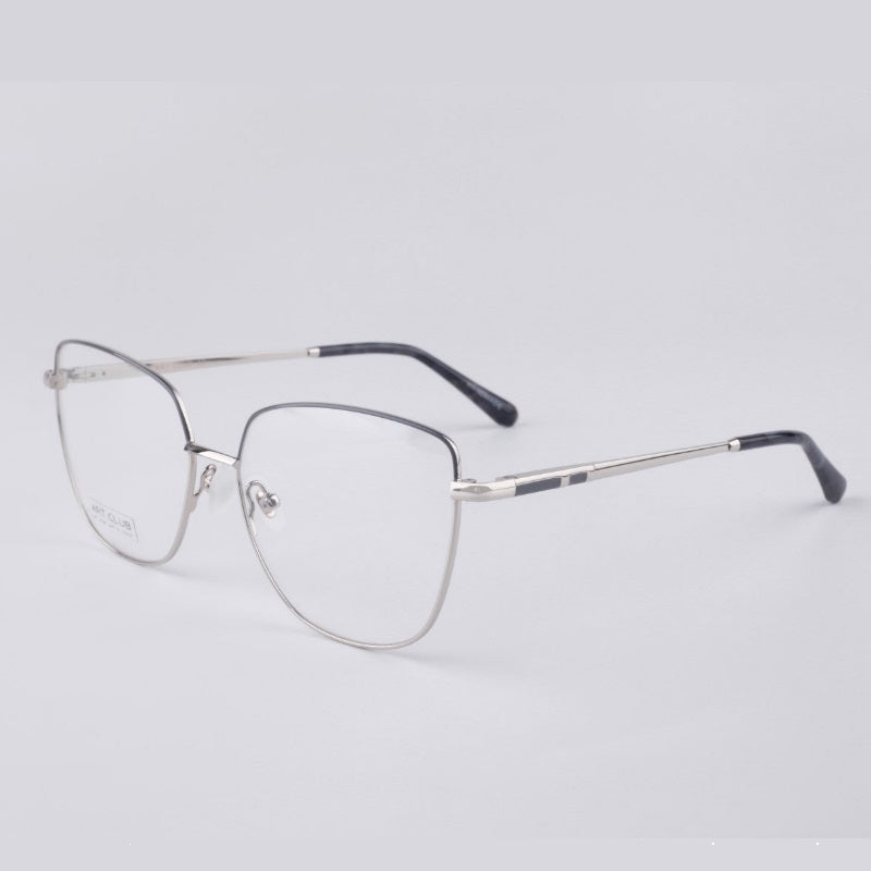 ART CLUB Dora AC0103 - Optivog