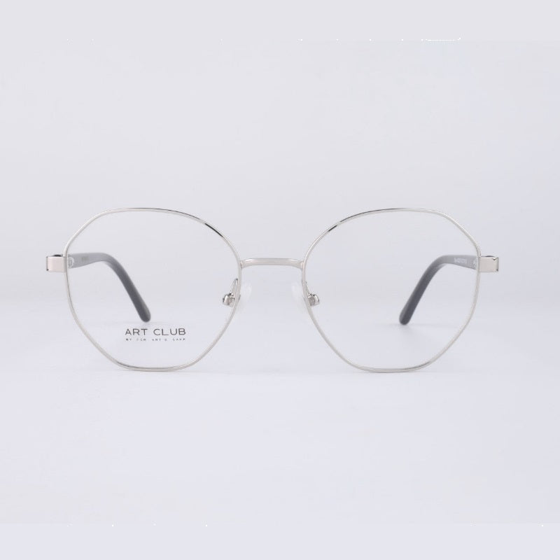 ART CLUB Elise AC0033 Imagine secundară a produsului