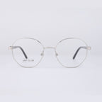 ART CLUB Elise AC0033 - Optivog