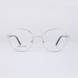 ART CLUB Elise AC0033 - Optivog