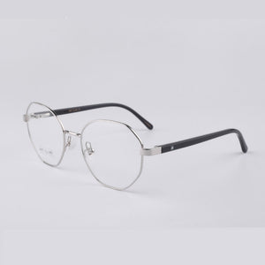 ART CLUB Elise AC0033 - Optivog