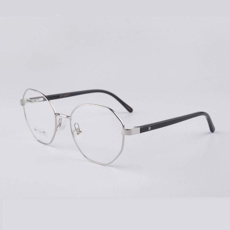 ART CLUB Elise AC0033 - Optivog