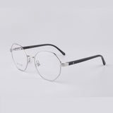 ART CLUB Elise AC0033 - Optivog