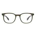 Garrett Leight Bentley Willow - Optivog