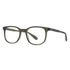 Garrett Leight Bentley Willow - Optivog