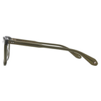 Garrett Leight Bentley Willow - Optivog