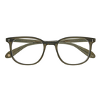 Garrett Leight Bentley Willow - Optivog
