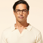 Garrett Leight Bentley Willow - Optivog