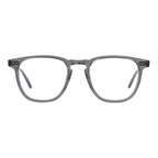 Garrett Leight Brooks Sea Grey - Optivog