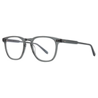 Garrett Leight Brooks Sea Grey - Optivog