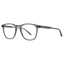 Garrett Leight Brooks Sea Grey - Optivog
