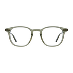 Garrett Leight Clark Oakmoss - Optivog