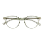 Garrett Leight Clune X Sage - Optivog