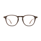 Garrett Leight Hampton J Clove - Optivog
