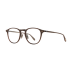 Garrett Leight Hampton J Clove - Optivog