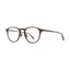 Garrett Leight Hampton J Clove - Optivog