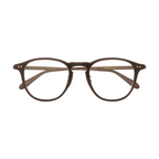 Garrett Leight Hampton J Clove - Optivog