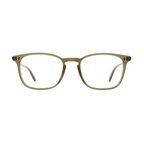 Garrett Leight Boon Olio - Optivog